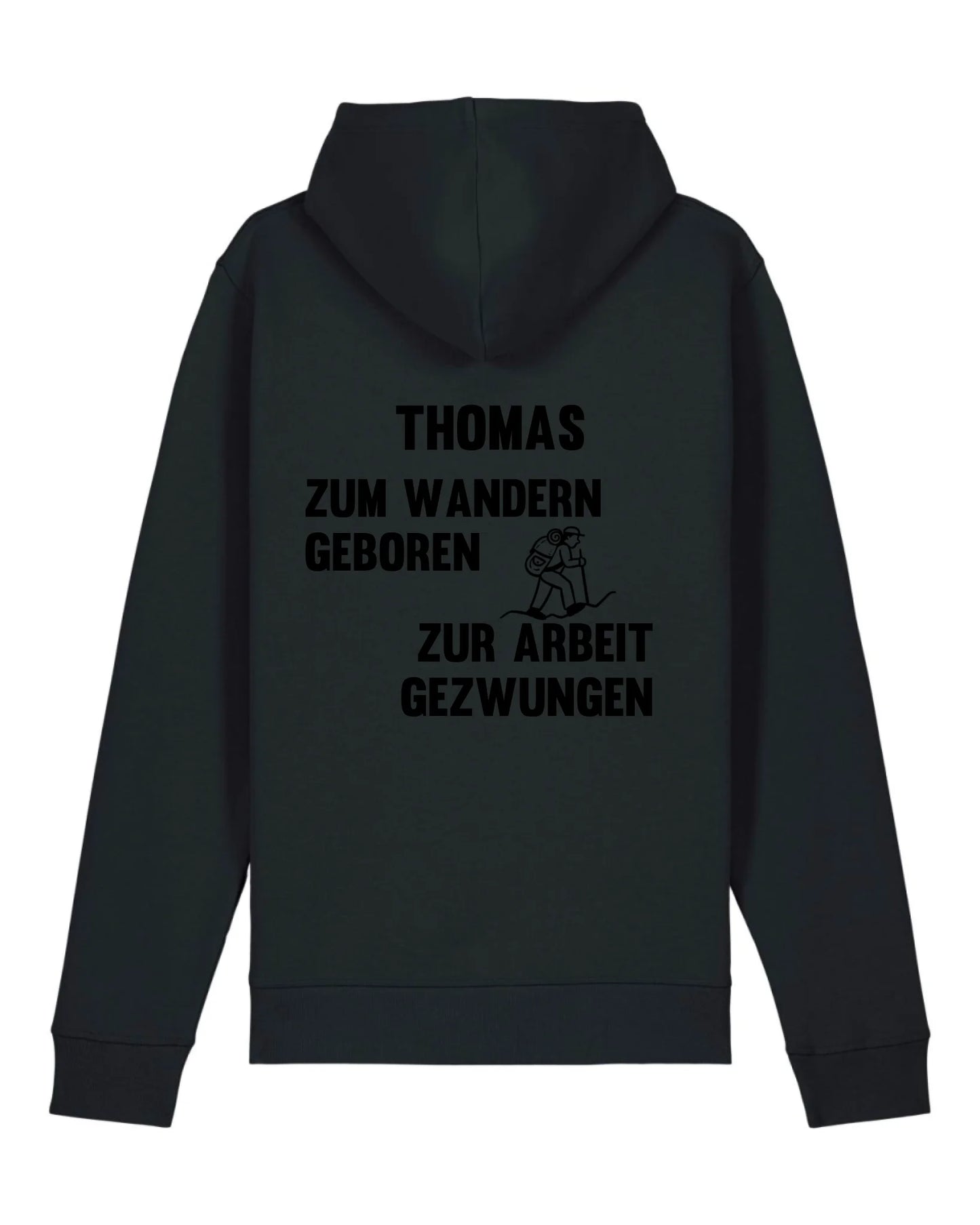 Drummer 2.0_Black_Packshot_Back_Main_0