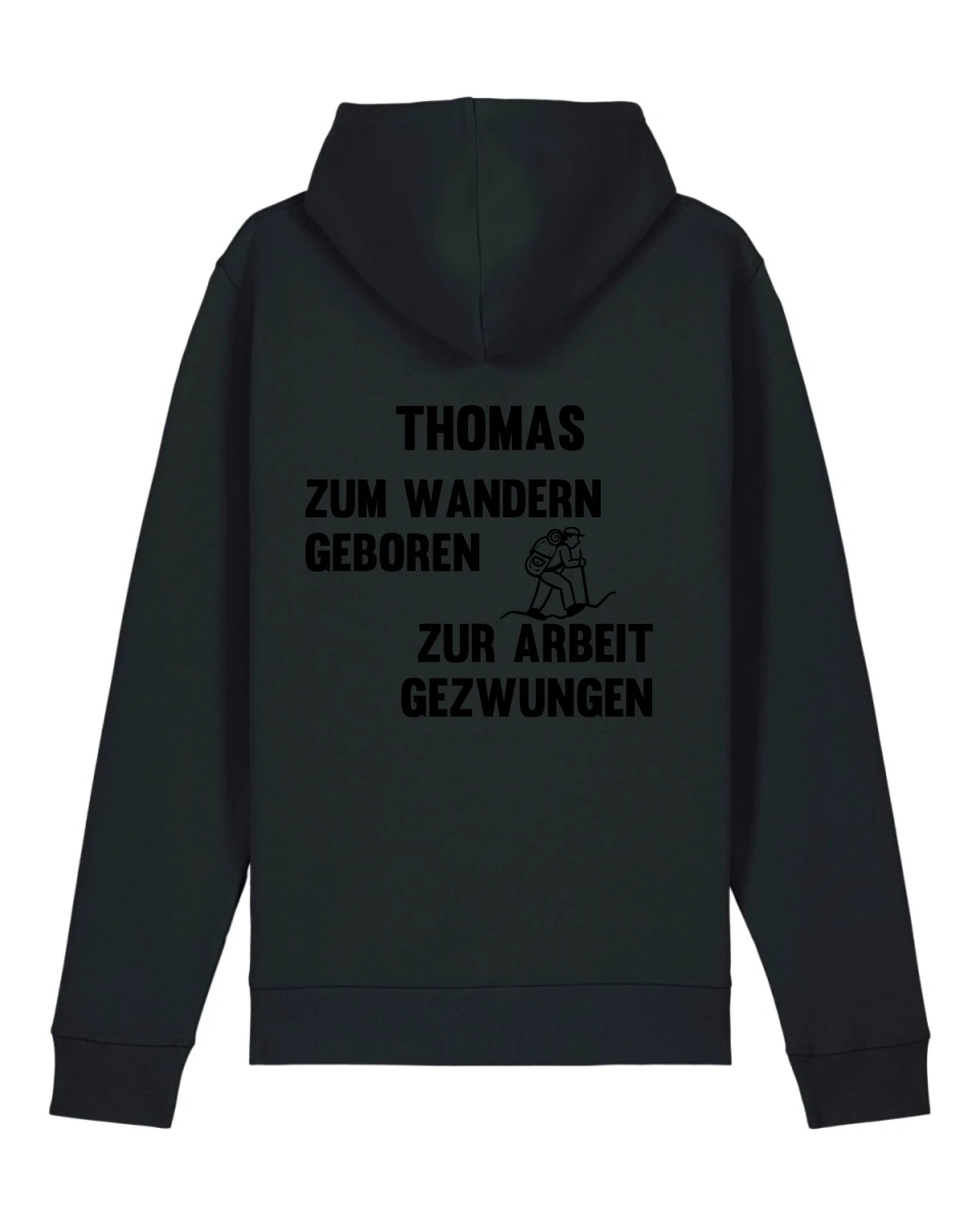 Drummer 2.0_Black_Packshot_Back_Main_0