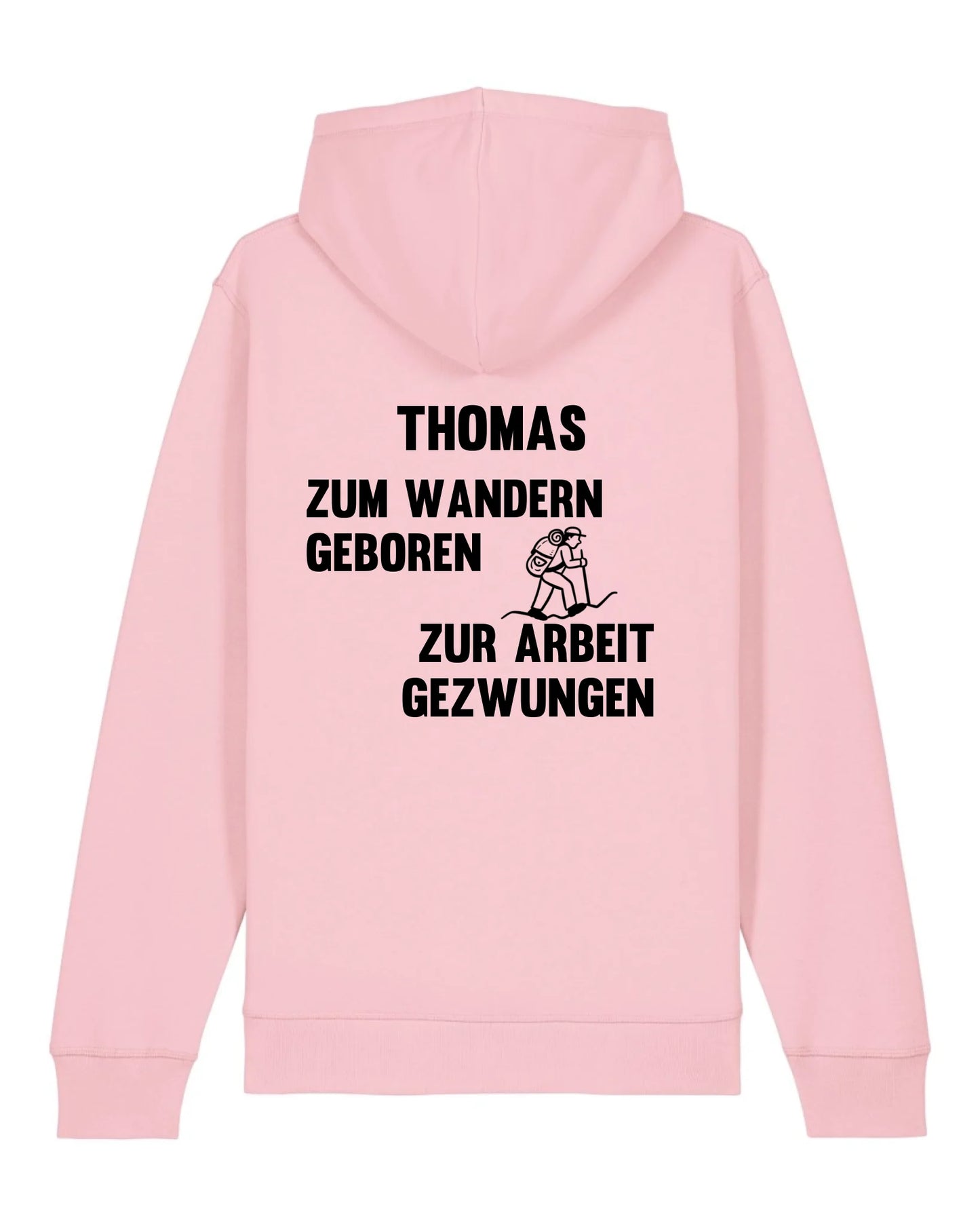 Drummer 2.0_Cotton Pink_Packshot_Back_Main_0