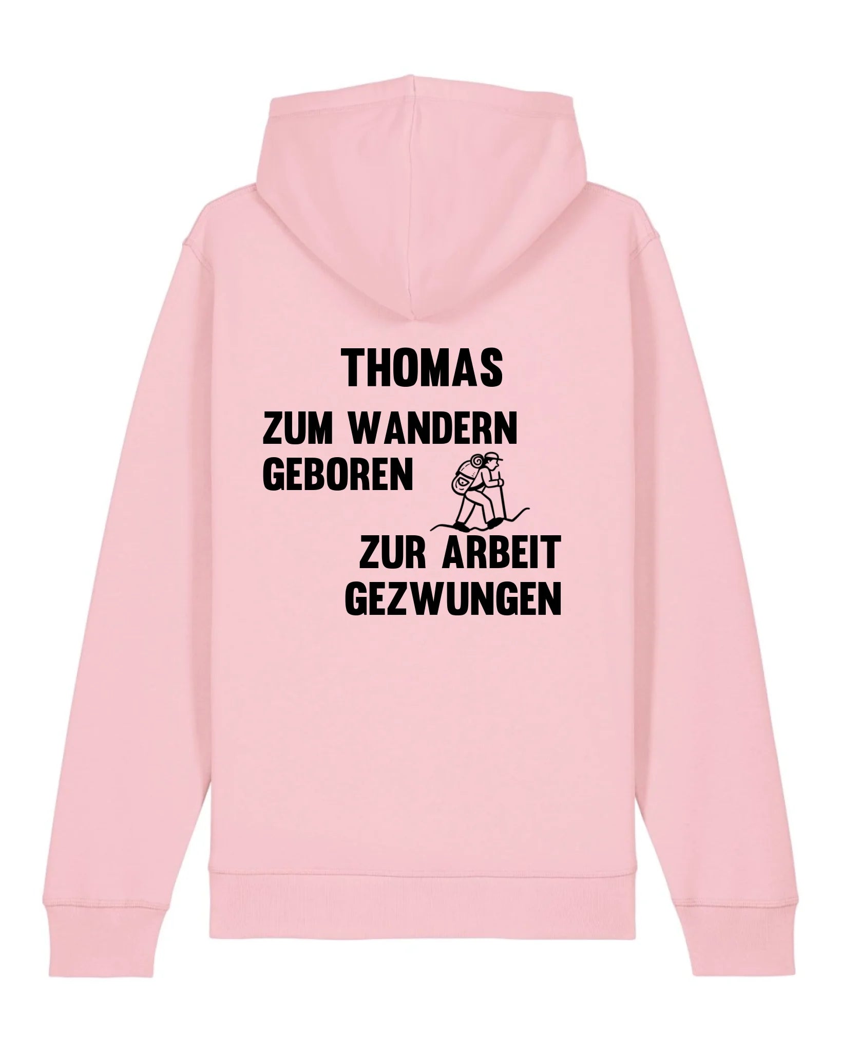 Drummer 2.0_Cotton Pink_Packshot_Back_Main_0