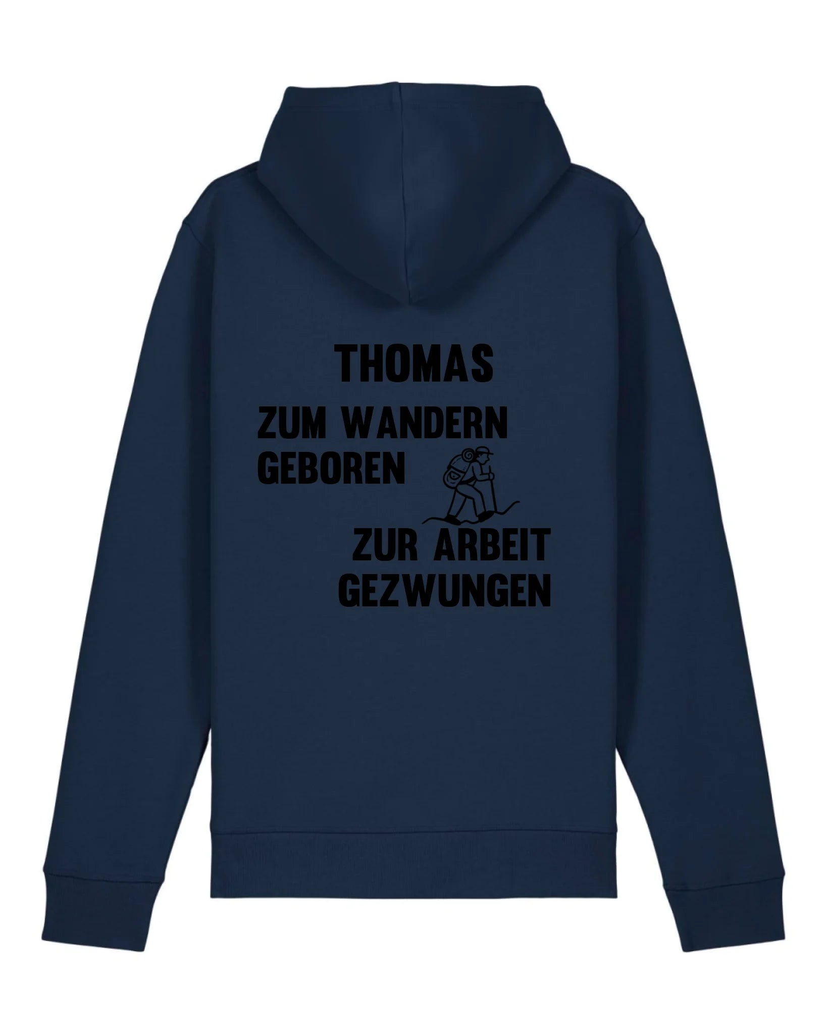 Drummer 2.0_French Navy_Packshot_Back_Main_0