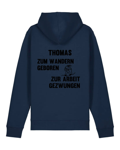 Drummer 2.0_French Navy_Packshot_Back_Main_0