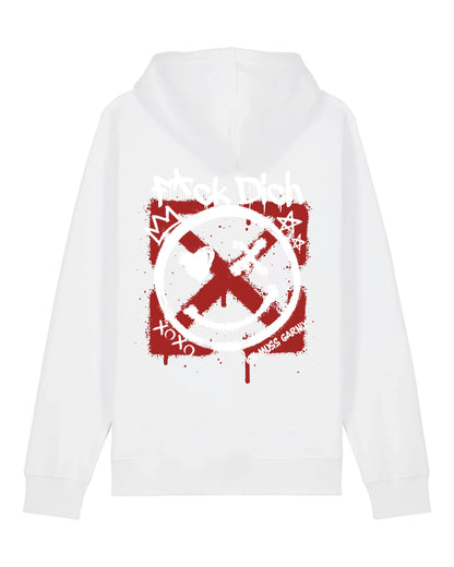 Drummer 2.0_White_Packshot_Back_Main_0
