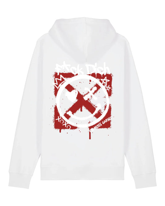 Drummer 2.0_White_Packshot_Back_Main_0