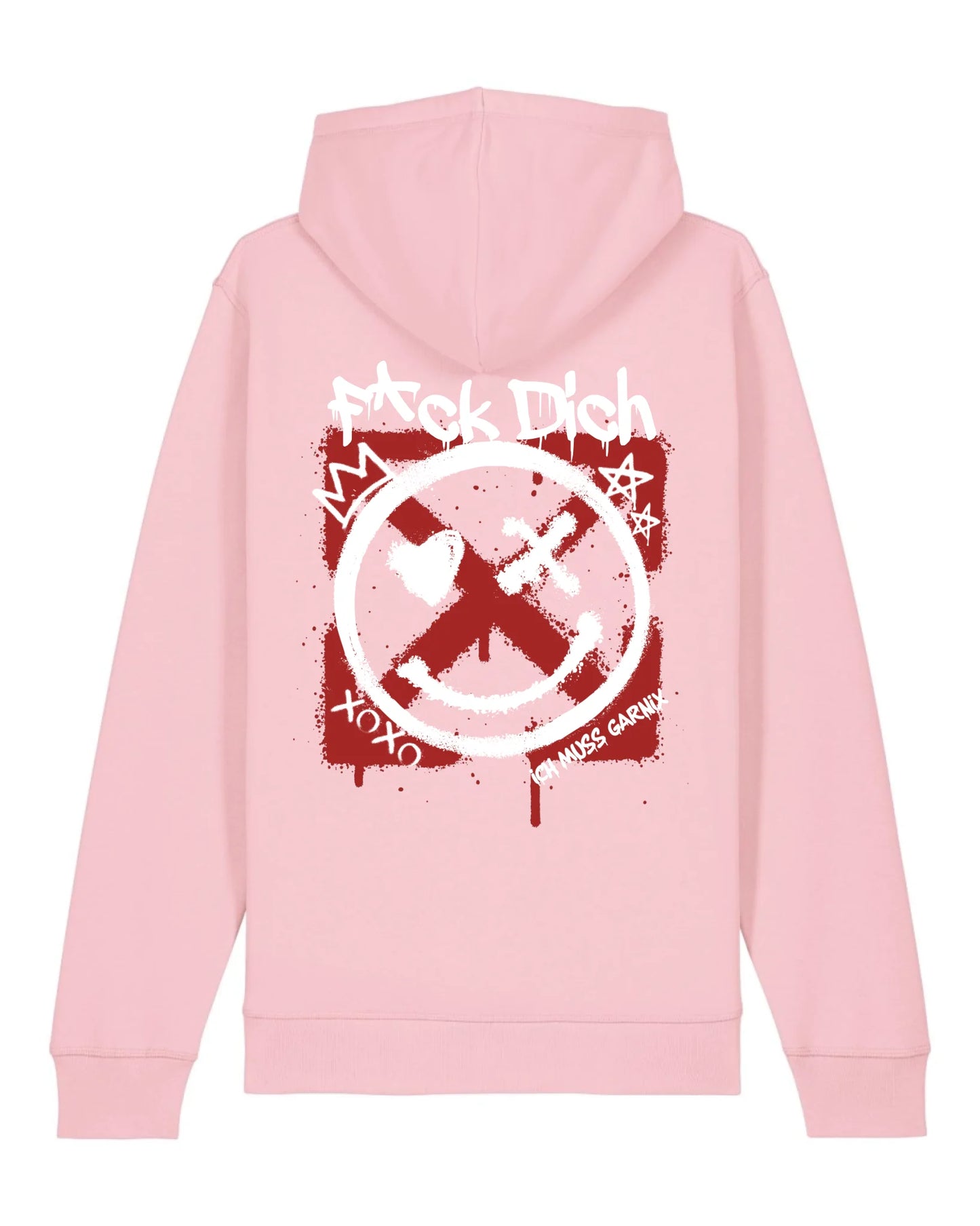 Drummer 2.0_Cotton Pink_Packshot_Back_Main_0