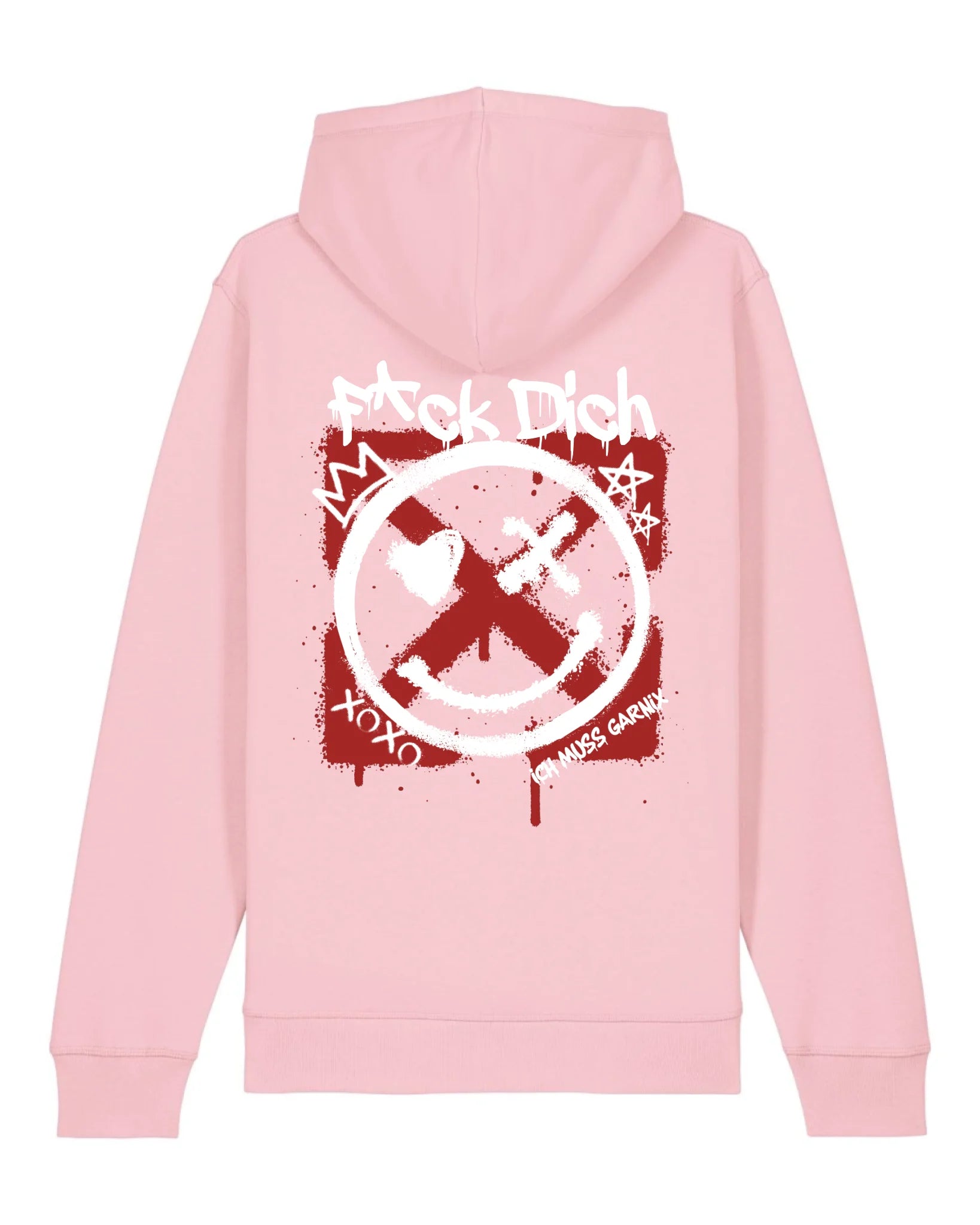 Drummer 2.0_Cotton Pink_Packshot_Back_Main_0