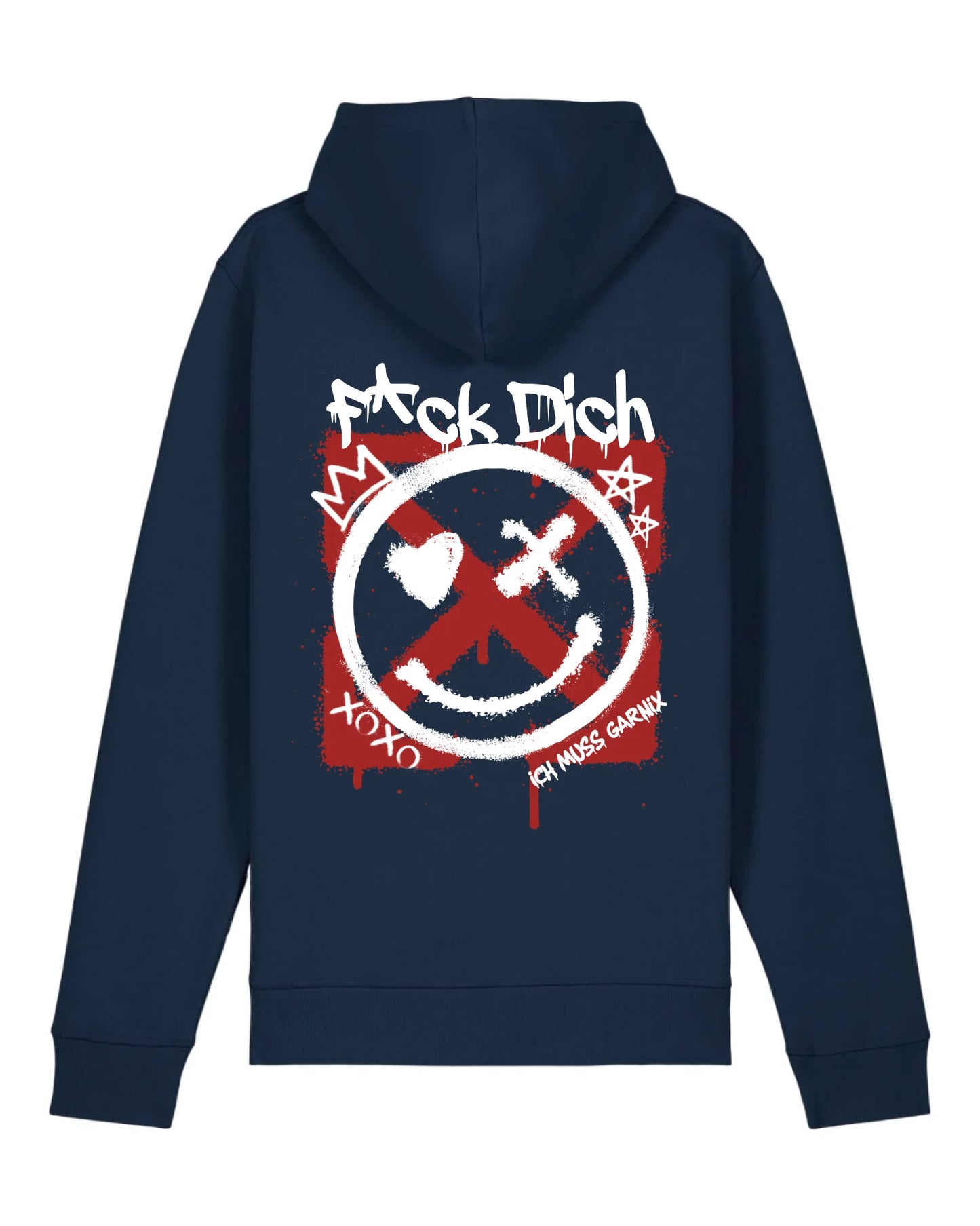 Drummer 2.0_French Navy_Packshot_Back_Main_0