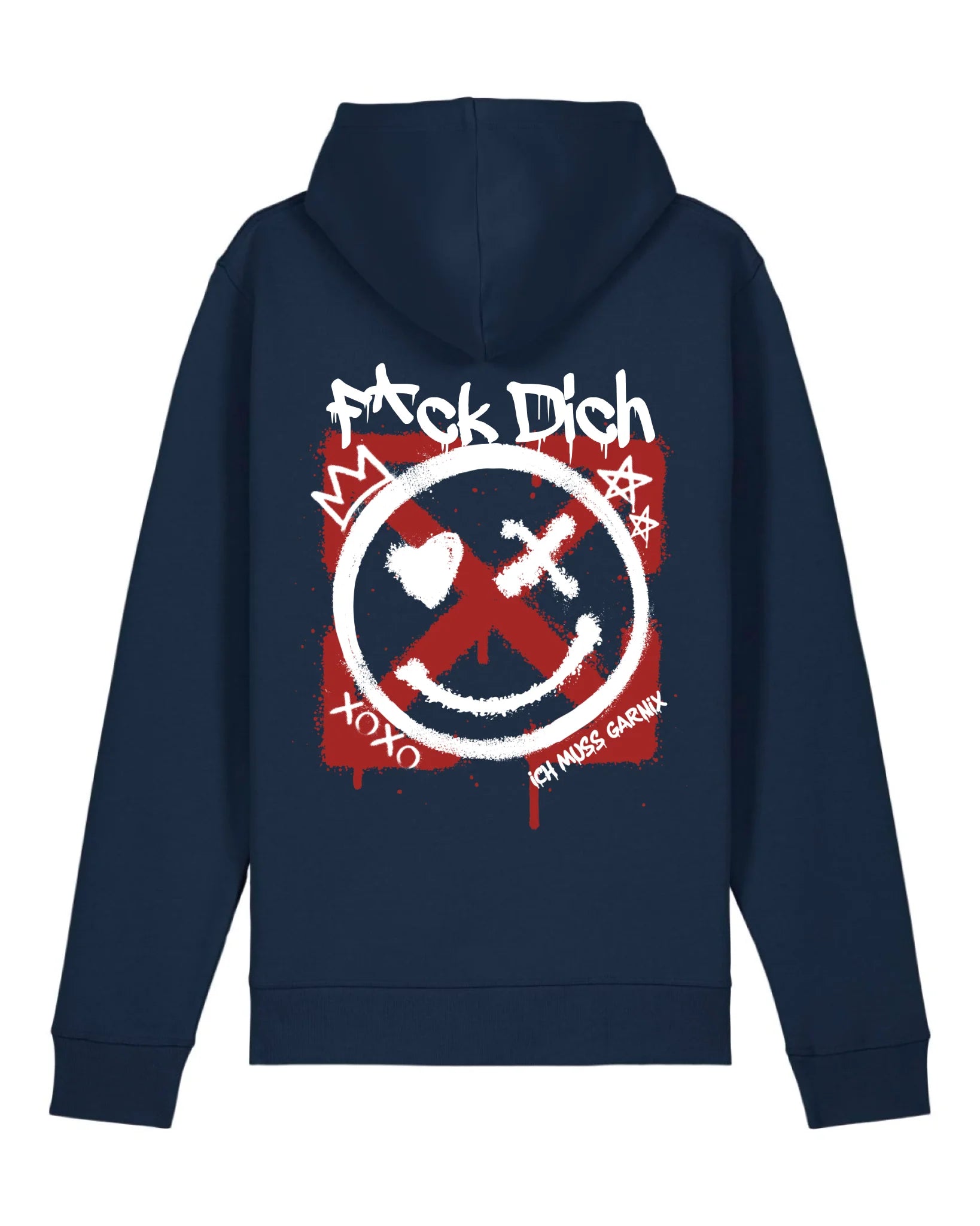 Drummer 2.0_French Navy_Packshot_Back_Main_0