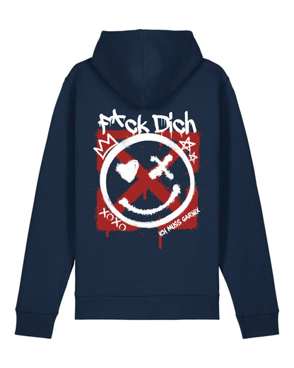 Drummer 2.0_French Navy_Packshot_Back_Main_0