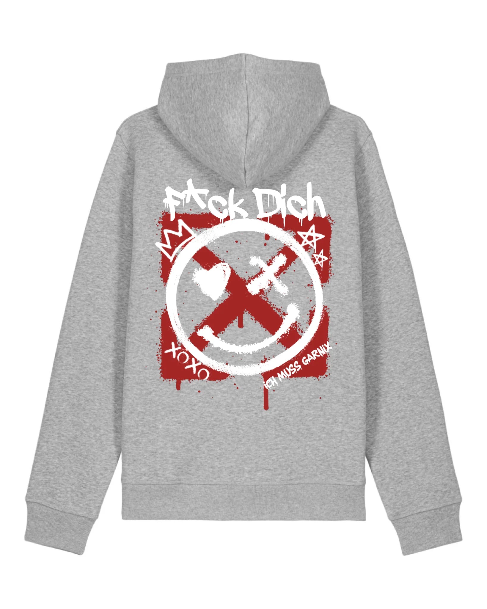 Drummer 2.0_Heather Grey_Packshot_Back_Main_0