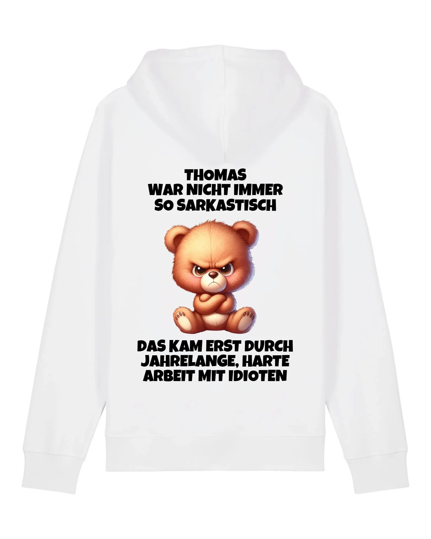 Drummer 2.0_White_Packshot_Back_Main_0