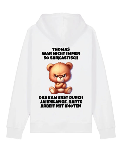 Drummer 2.0_White_Packshot_Back_Main_0