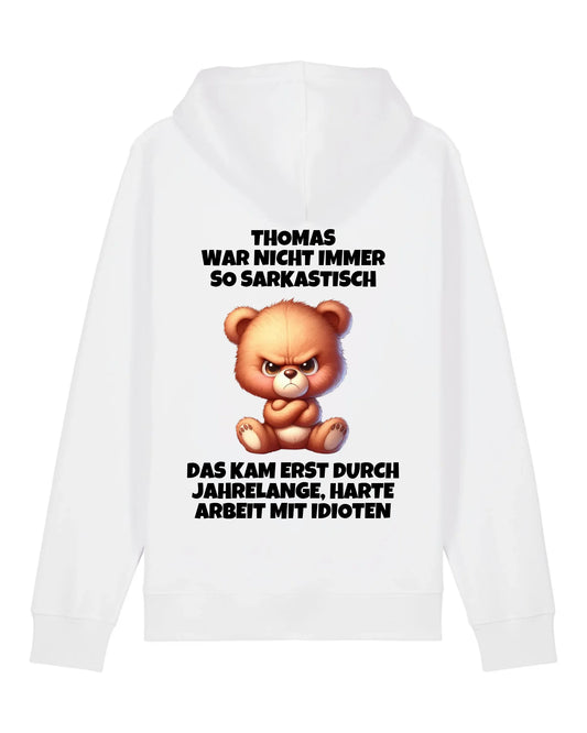 Drummer 2.0_White_Packshot_Back_Main_0