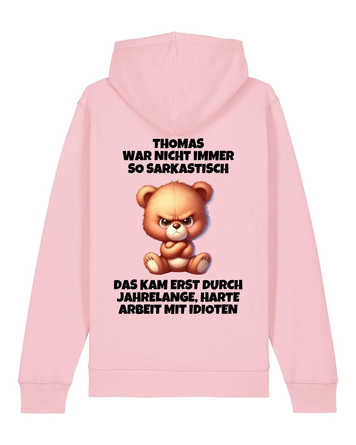 Drummer 2.0_Cotton Pink_Packshot_Back_Main_0