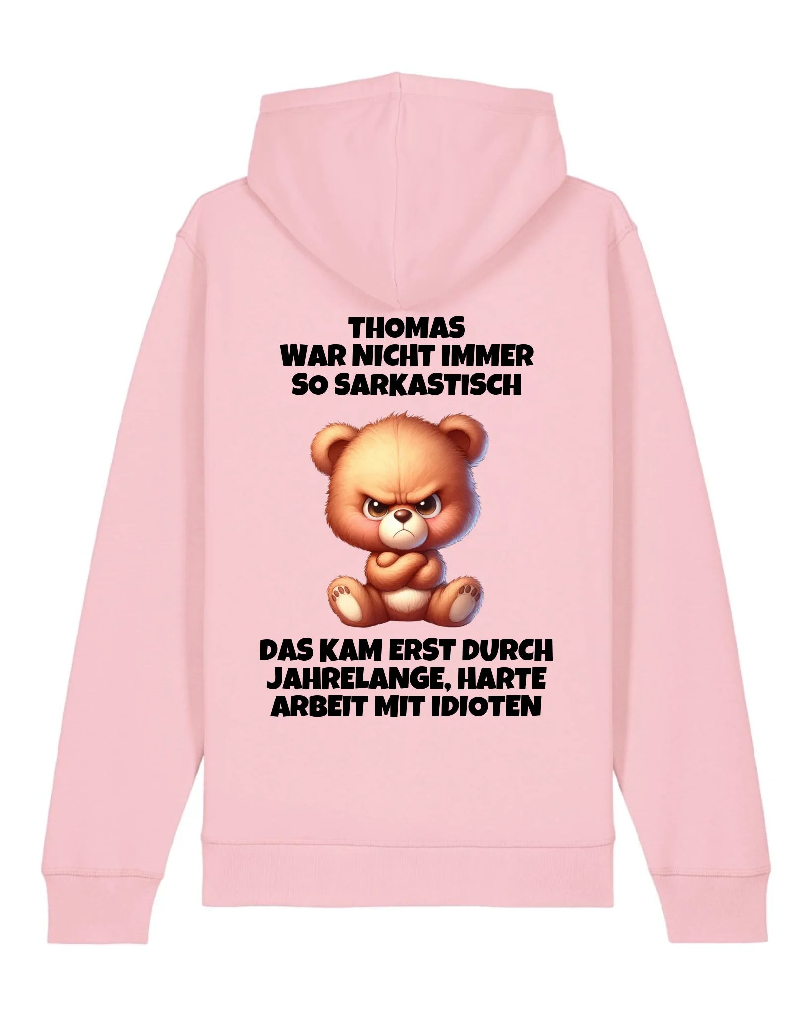 Drummer 2.0_Cotton Pink_Packshot_Back_Main_0