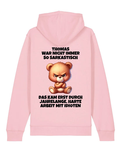 Drummer 2.0_Cotton Pink_Packshot_Back_Main_0