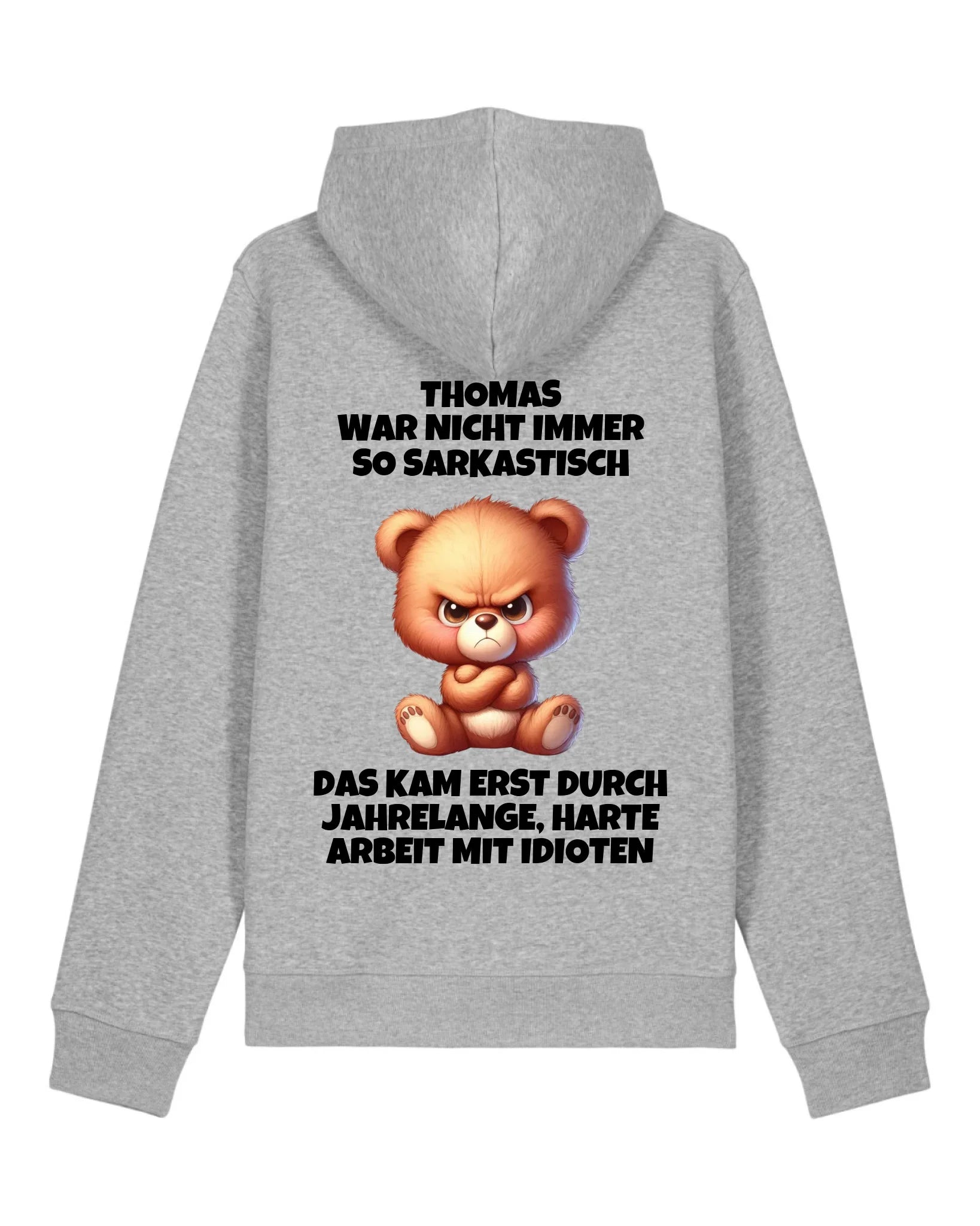 Drummer 2.0_Heather Grey_Packshot_Back_Main_0