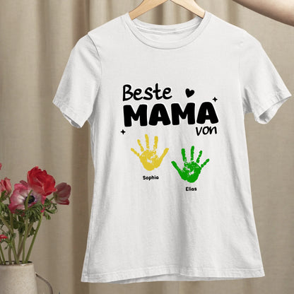 Hang Front