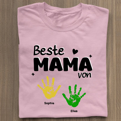 cotton pink front