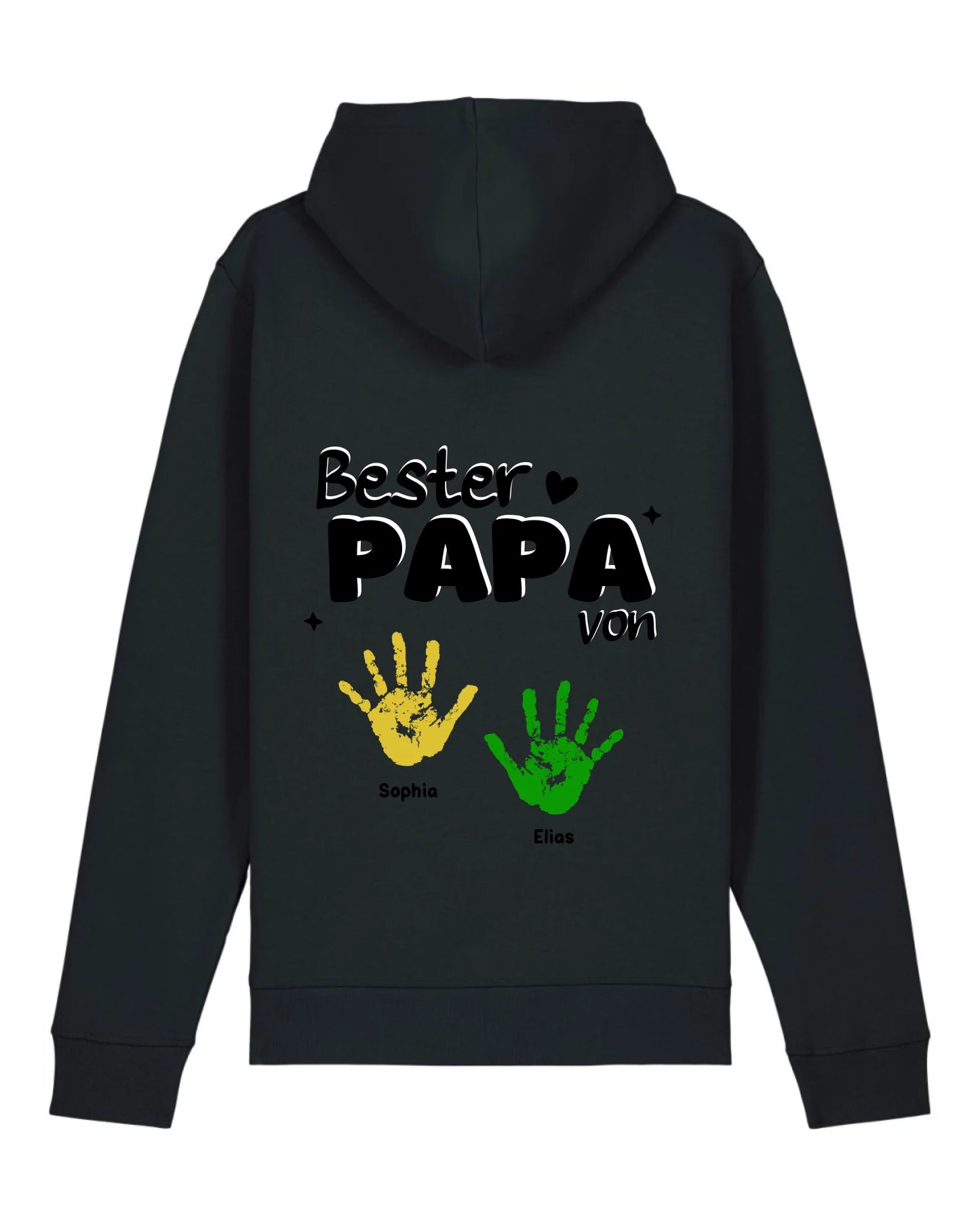 Drummer 2.0_Black_Packshot_Back_Main_0